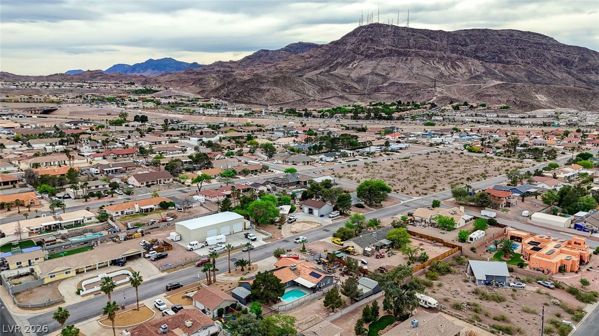 120 West Middleton Drive Henderson NV 89015