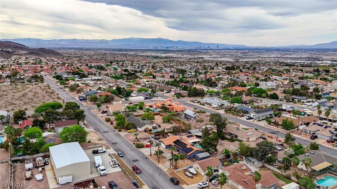 120 West Middleton Drive Henderson NV 89015