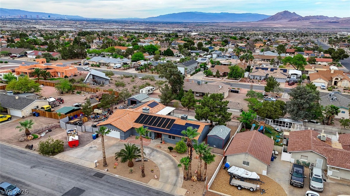 120 West Middleton Drive Henderson NV 89015