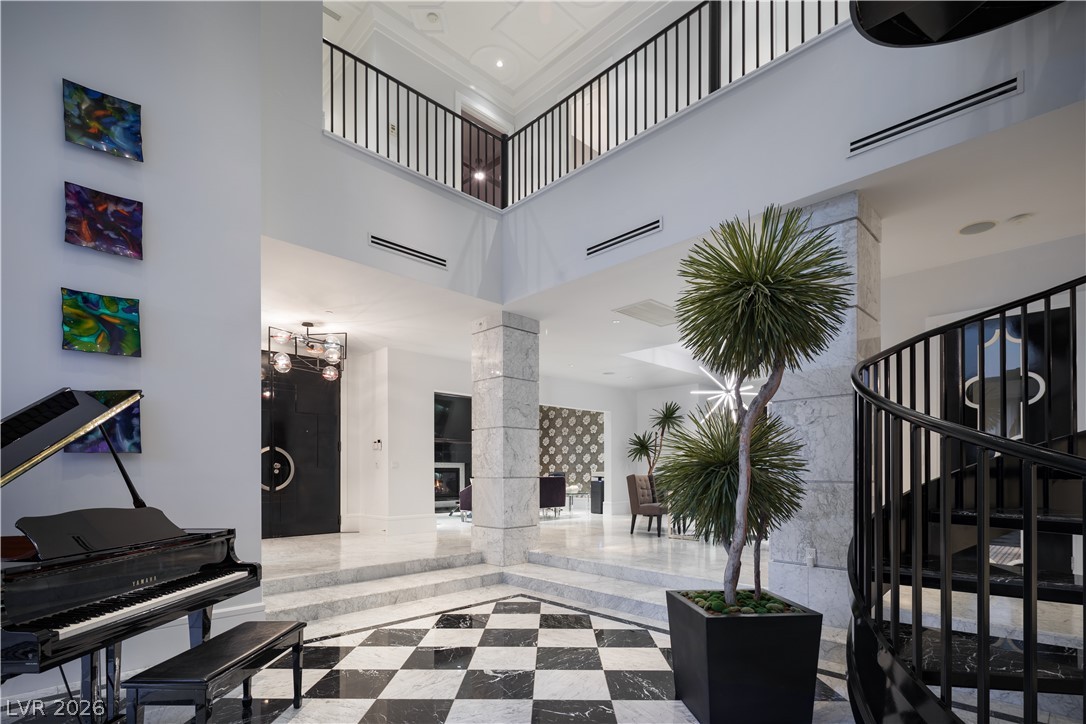 72 Wildwing Court Las Vegas NV 89135