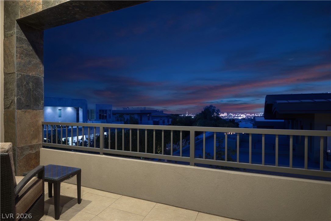 72 Wildwing Court Las Vegas NV 89135