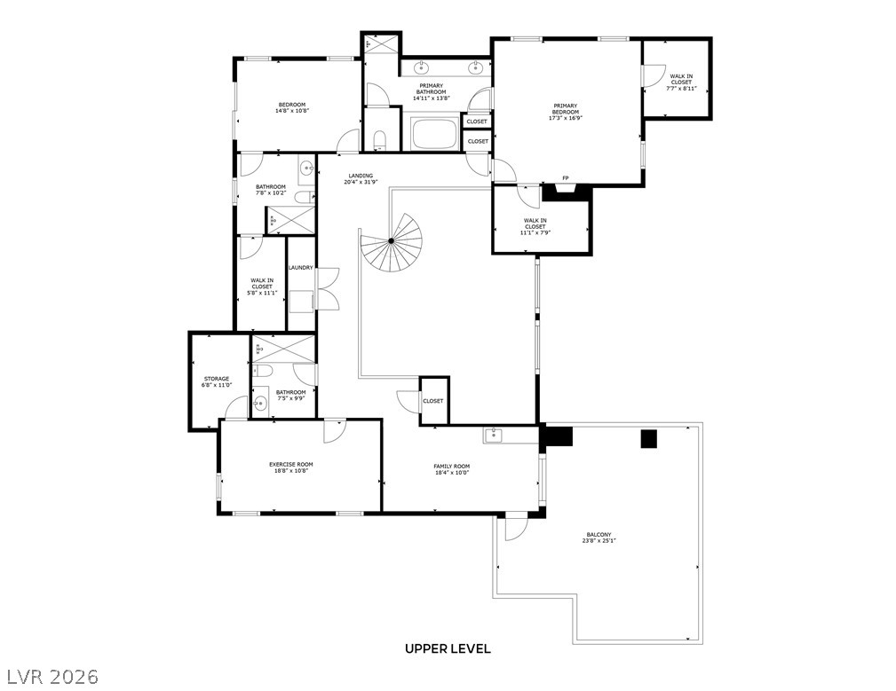 72 Wildwing Court Las Vegas NV 89135