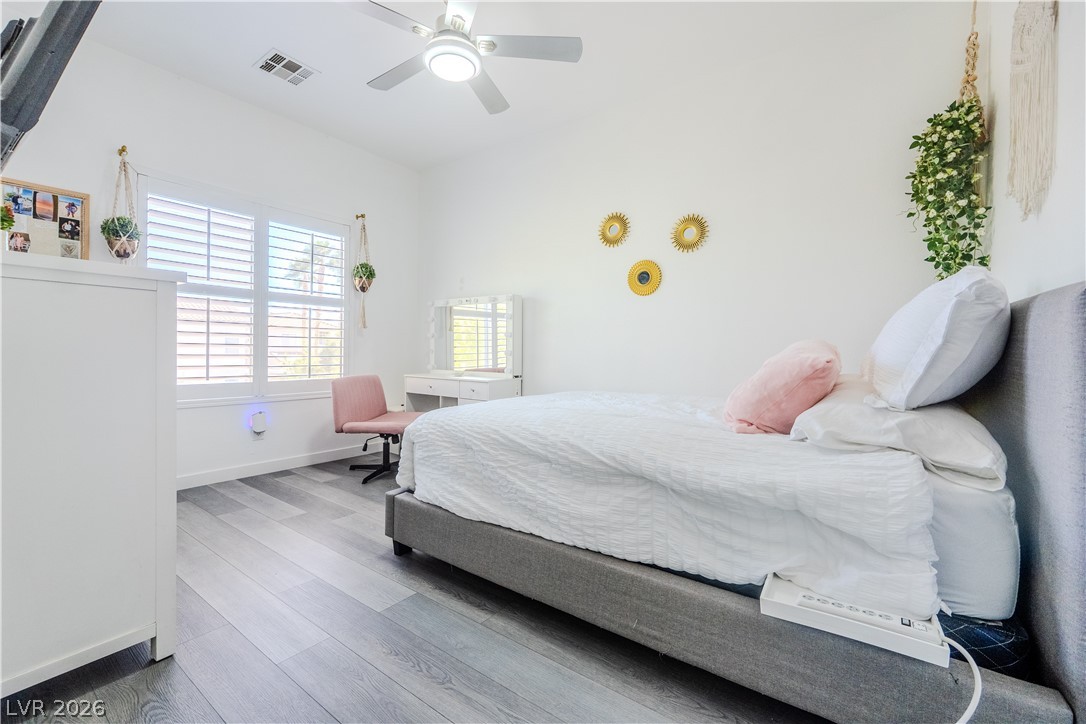 8539 Rocky Hillside Court Las Vegas NV 89123