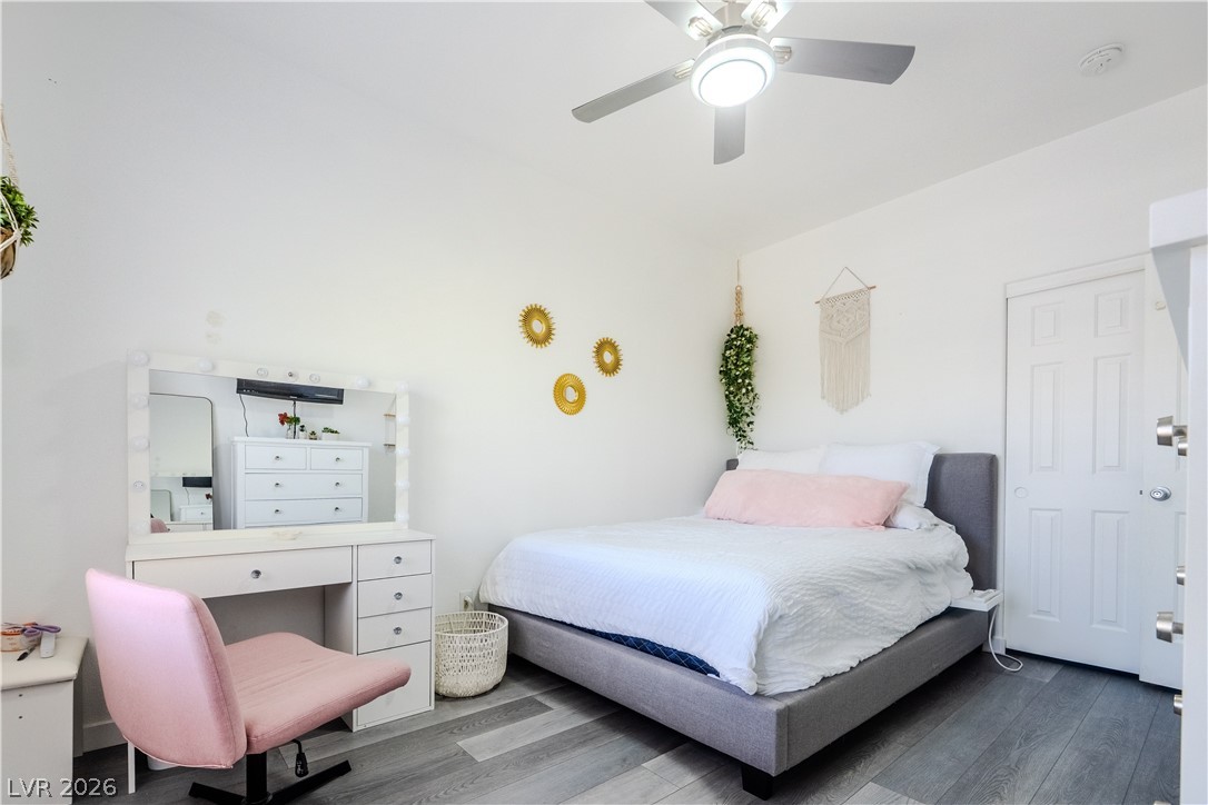 8539 Rocky Hillside Court Las Vegas NV 89123