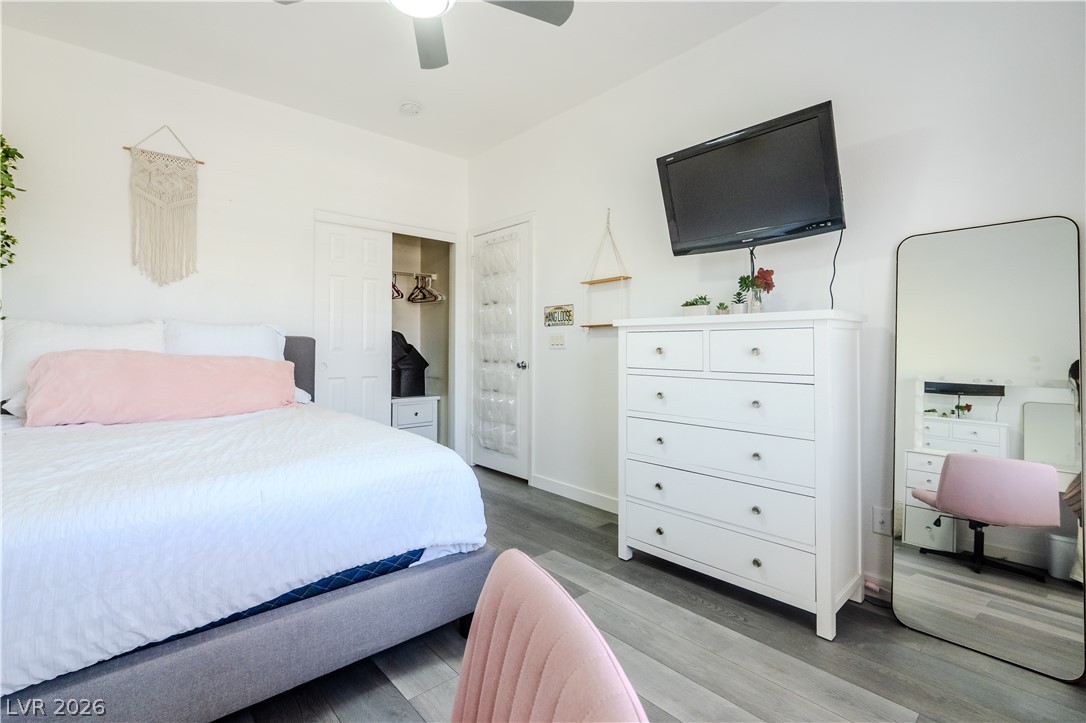 8539 Rocky Hillside Court Las Vegas NV 89123