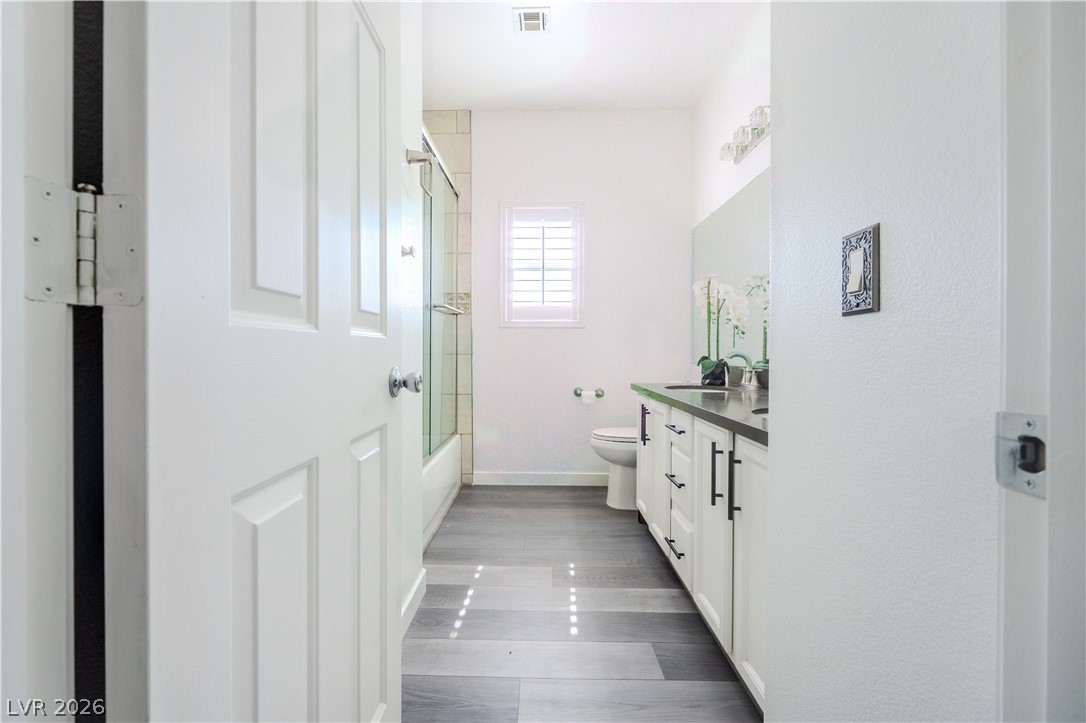 8539 Rocky Hillside Court Las Vegas NV 89123