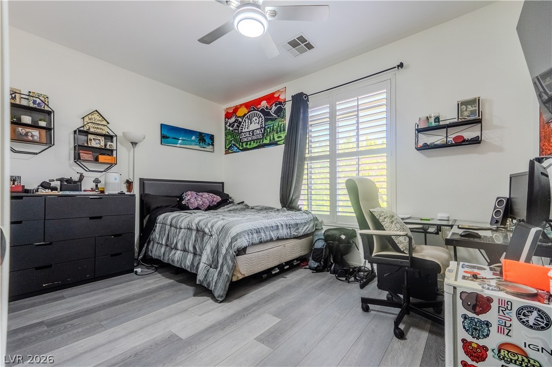 8539 Rocky Hillside Court Las Vegas NV 89123