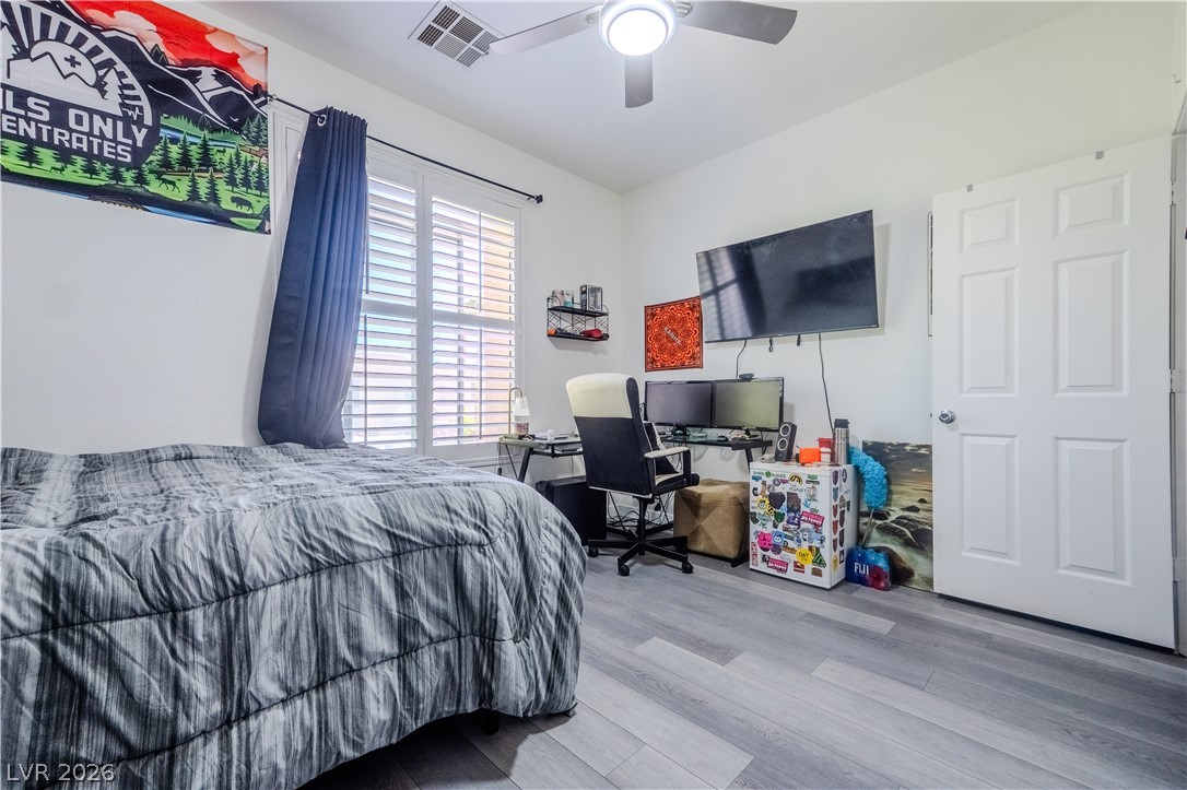 8539 Rocky Hillside Court Las Vegas NV 89123