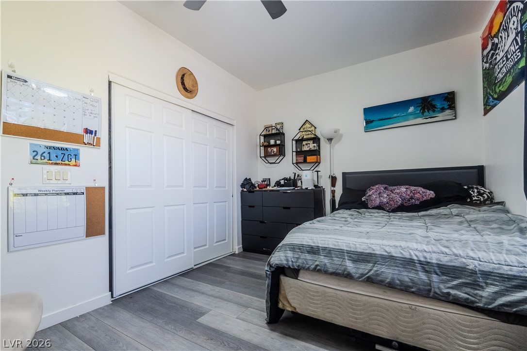 8539 Rocky Hillside Court Las Vegas NV 89123