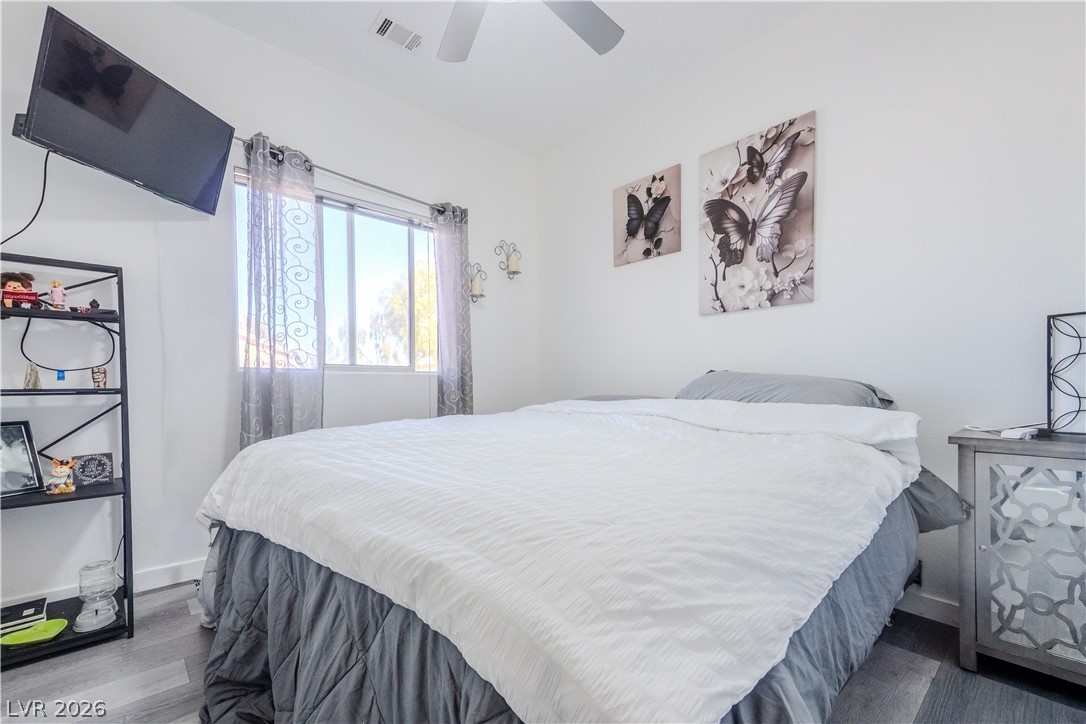 8539 Rocky Hillside Court Las Vegas NV 89123