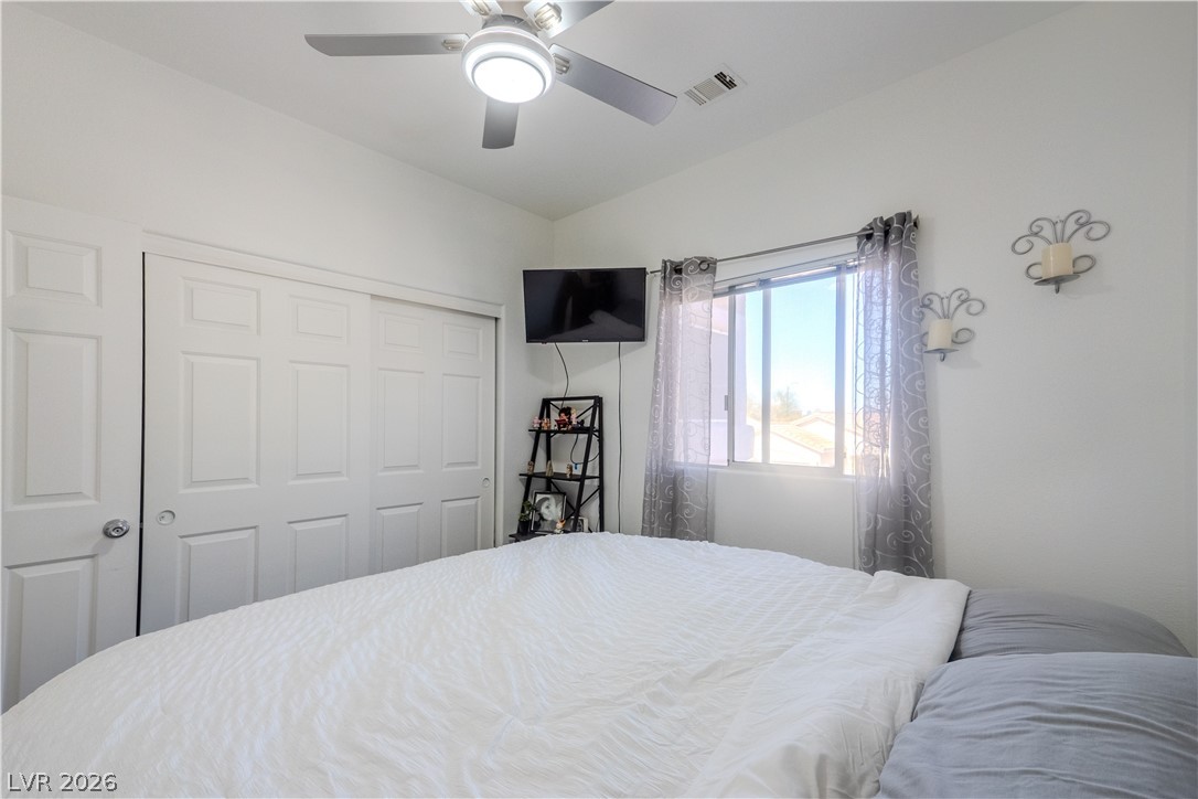 8539 Rocky Hillside Court Las Vegas NV 89123