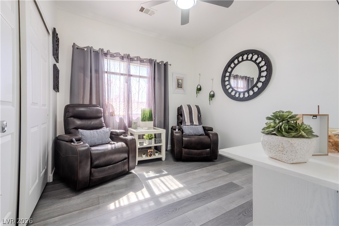 8539 Rocky Hillside Court Las Vegas NV 89123