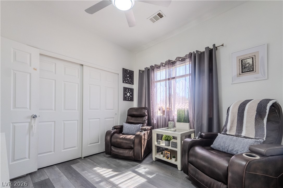 8539 Rocky Hillside Court Las Vegas NV 89123