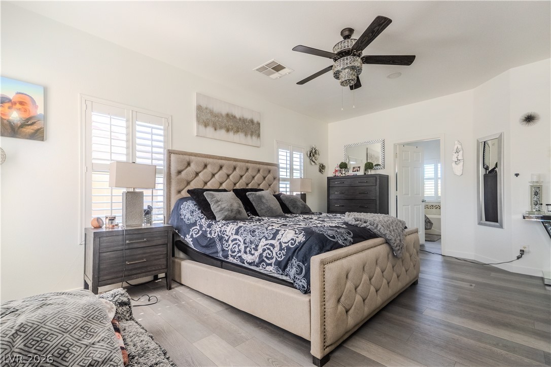 8539 Rocky Hillside Court Las Vegas NV 89123