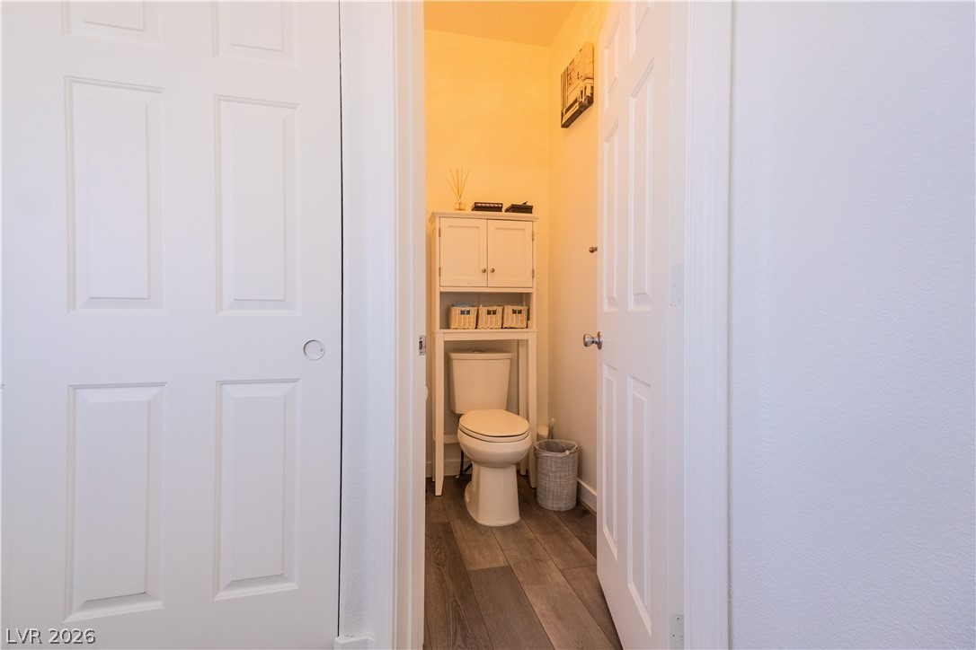 8539 Rocky Hillside Court Las Vegas NV 89123
