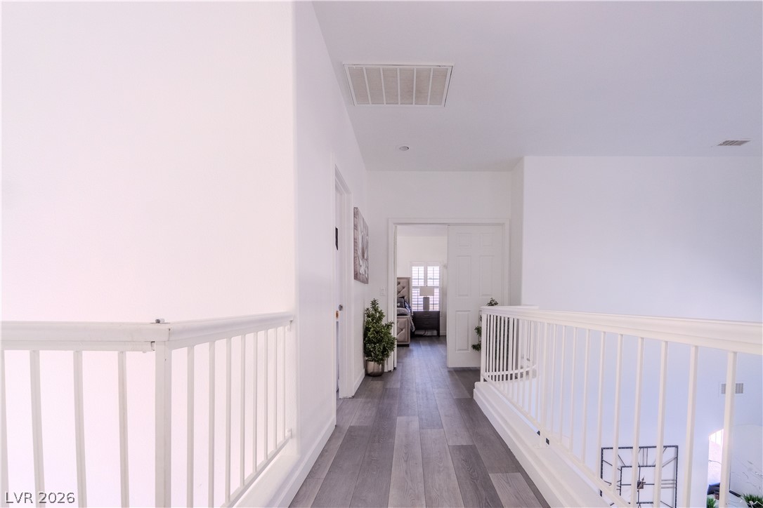8539 Rocky Hillside Court Las Vegas NV 89123