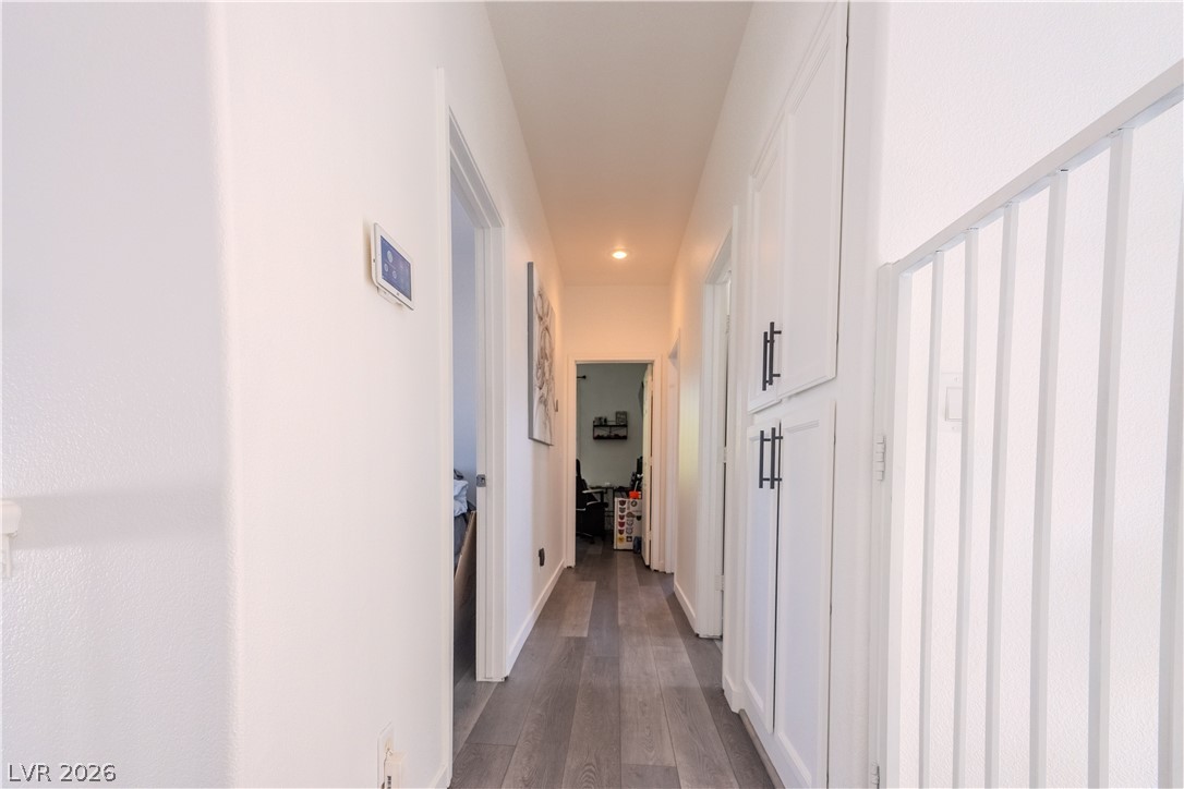 8539 Rocky Hillside Court Las Vegas NV 89123