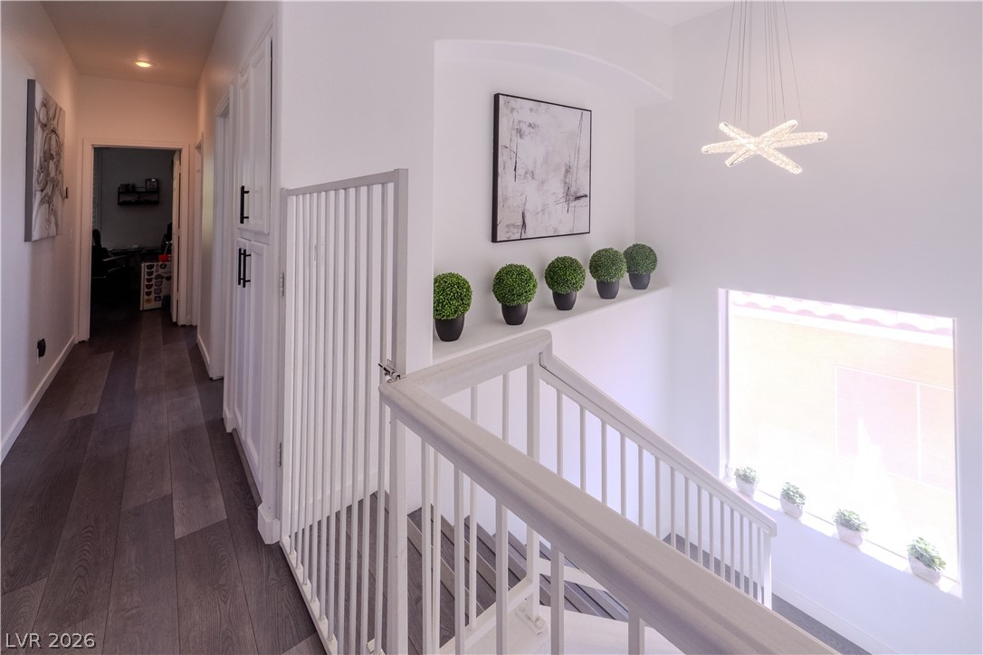 8539 Rocky Hillside Court Las Vegas NV 89123