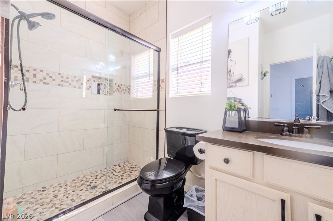 8539 Rocky Hillside Court Las Vegas NV 89123