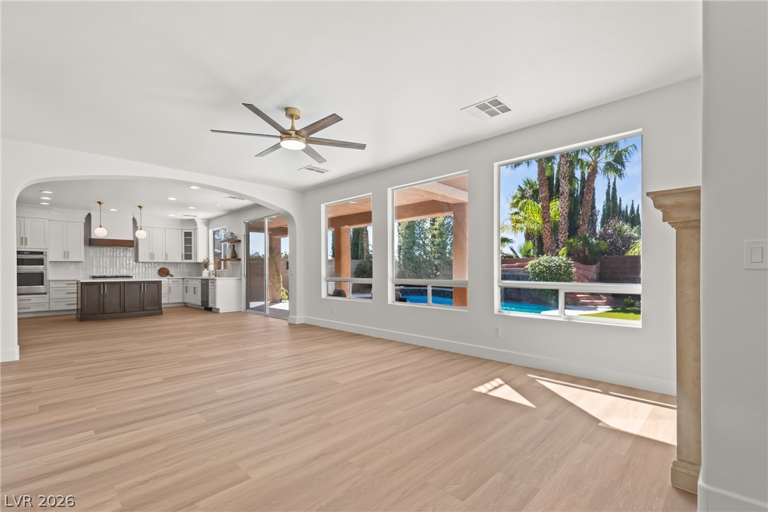 11731 Puerto Banus Avenue Las Vegas NV 89138