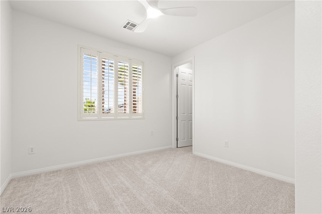 11731 Puerto Banus Avenue Las Vegas NV 89138