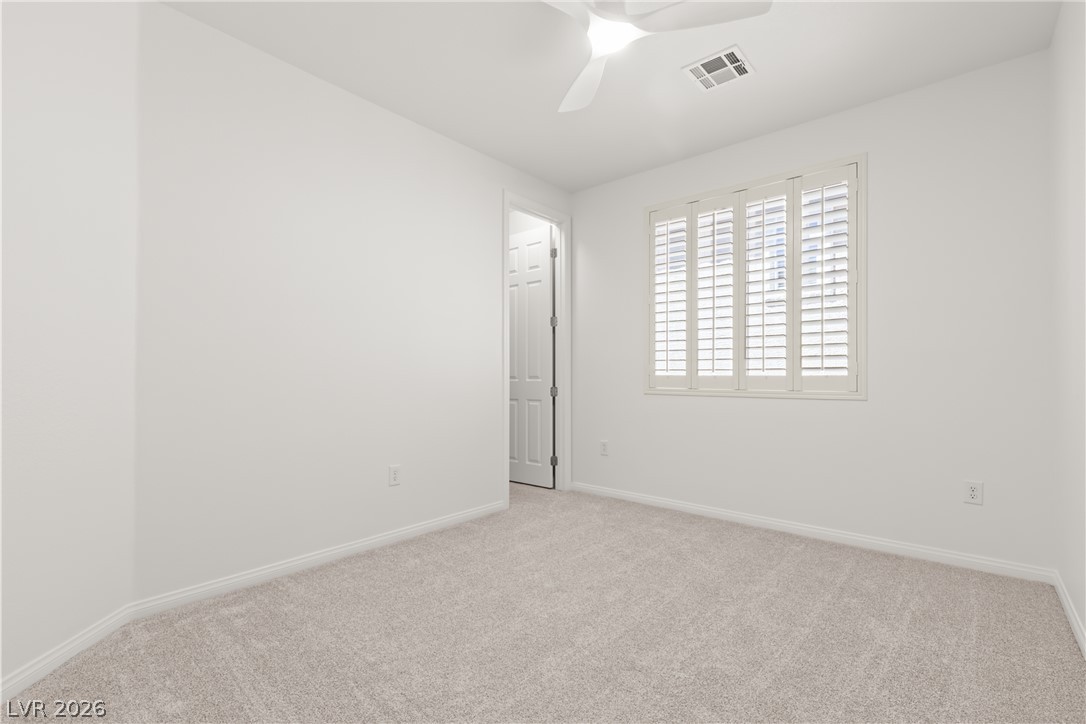 11731 Puerto Banus Avenue Las Vegas NV 89138