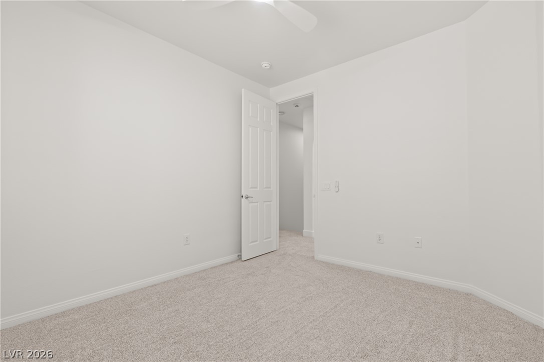 11731 Puerto Banus Avenue Las Vegas NV 89138