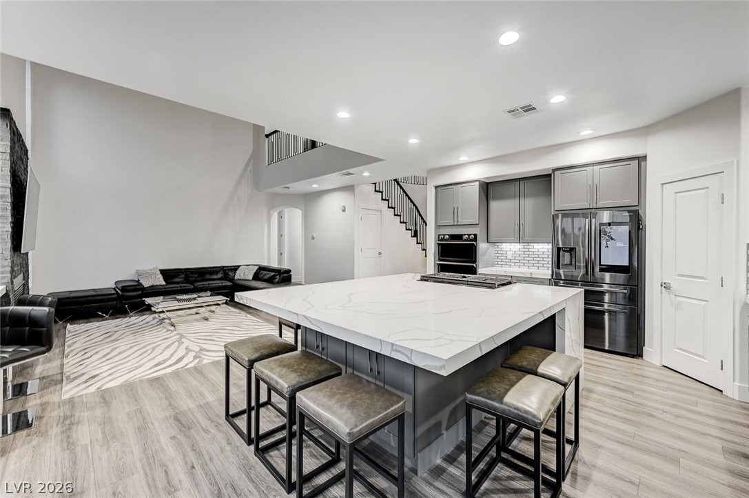2482 Ram Crossing Way Henderson NV 89074