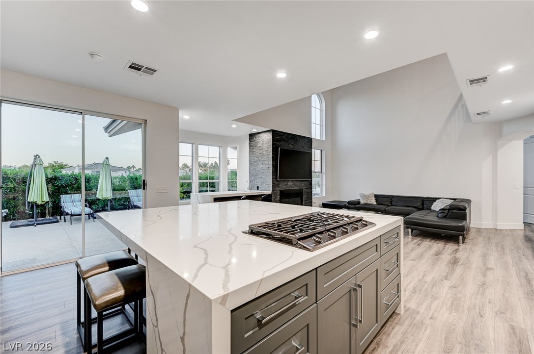 2482 Ram Crossing Way Henderson NV 89074