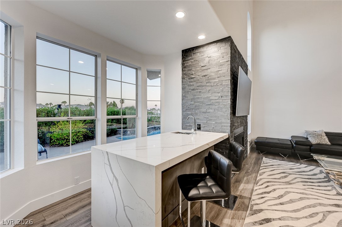 2482 Ram Crossing Way Henderson NV 89074