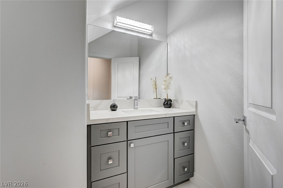 2482 Ram Crossing Way Henderson NV 89074