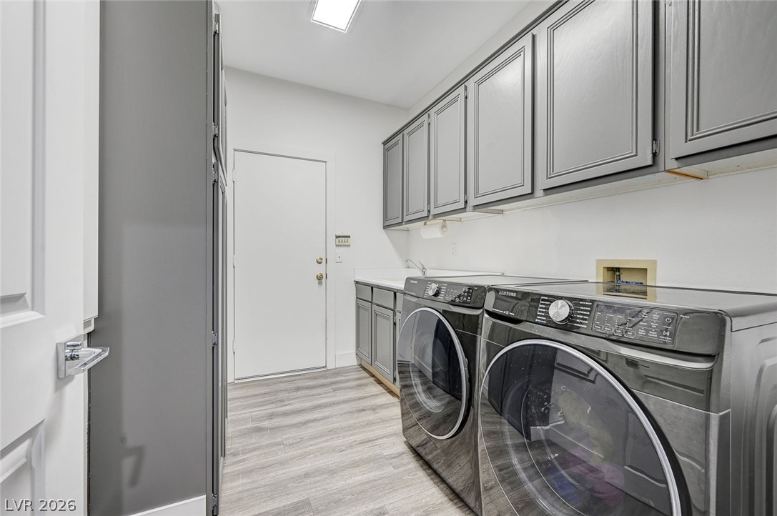 2482 Ram Crossing Way Henderson NV 89074