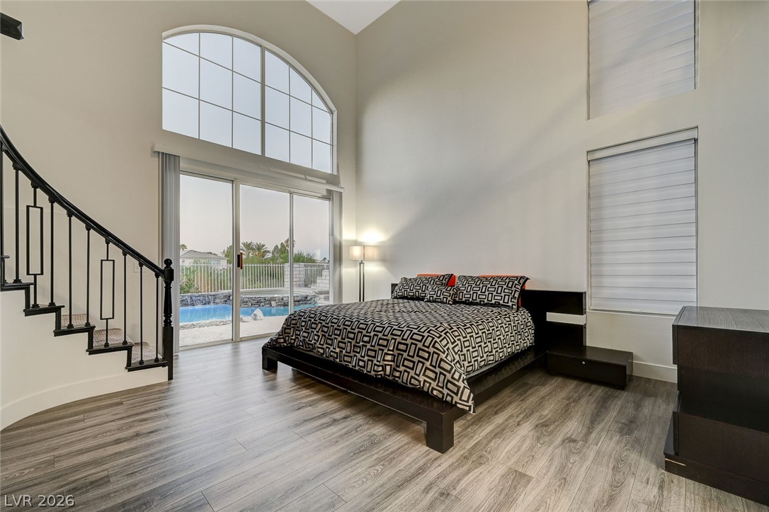 2482 Ram Crossing Way Henderson NV 89074