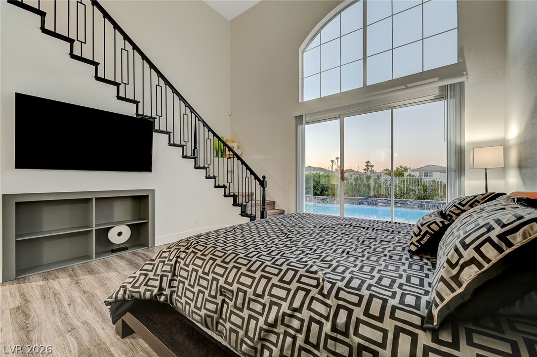 2482 Ram Crossing Way Henderson NV 89074