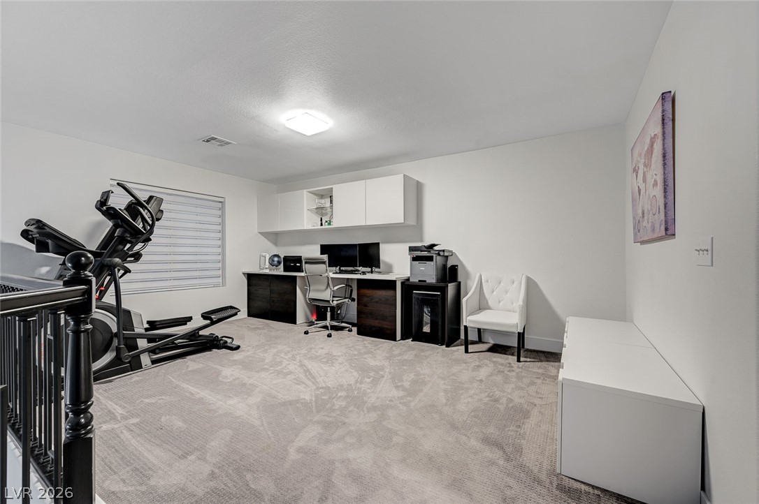 2482 Ram Crossing Way Henderson NV 89074