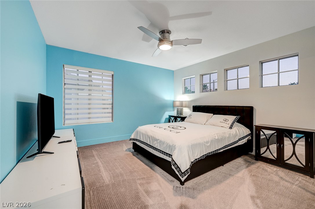 2482 Ram Crossing Way Henderson NV 89074