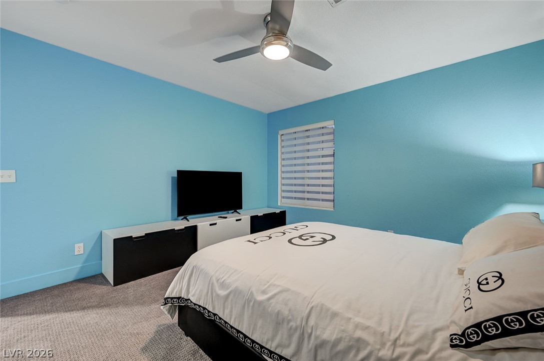 2482 Ram Crossing Way Henderson NV 89074