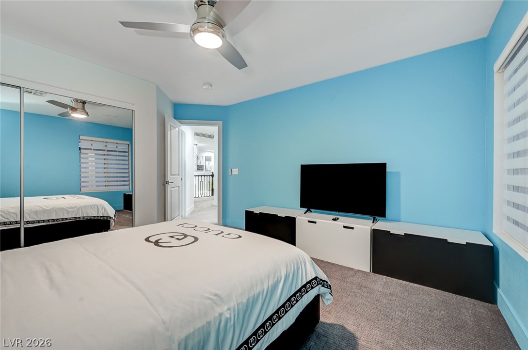 2482 Ram Crossing Way Henderson NV 89074