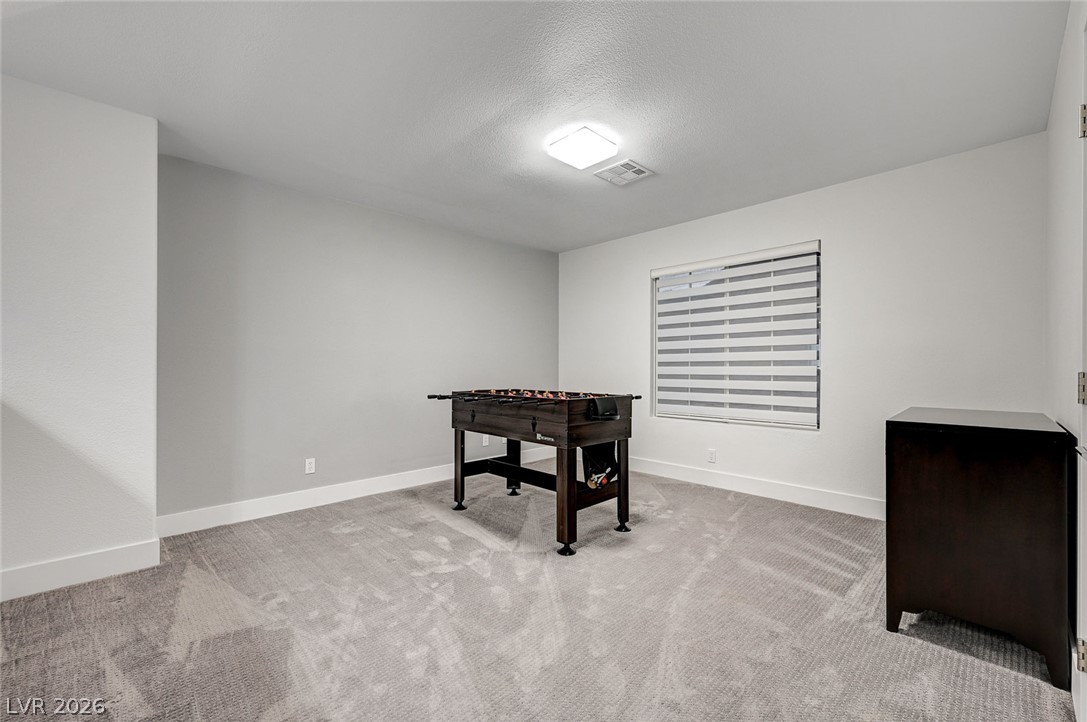 2482 Ram Crossing Way Henderson NV 89074
