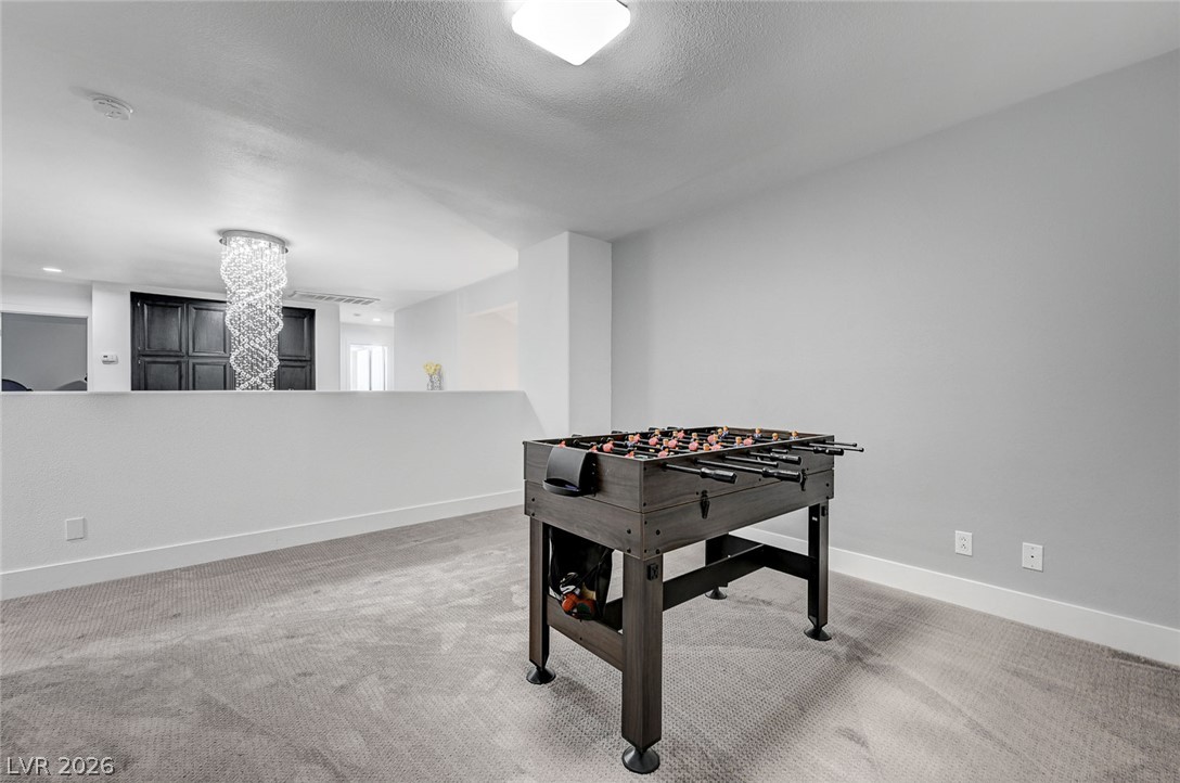 2482 Ram Crossing Way Henderson NV 89074