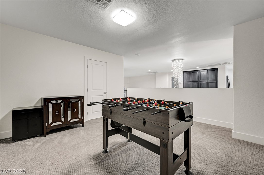 2482 Ram Crossing Way Henderson NV 89074