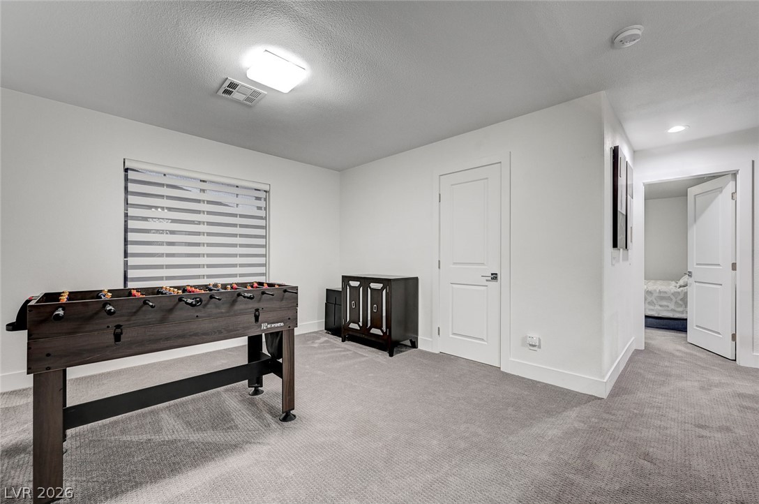 2482 Ram Crossing Way Henderson NV 89074