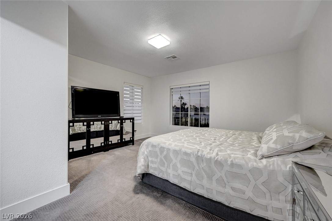 2482 Ram Crossing Way Henderson NV 89074