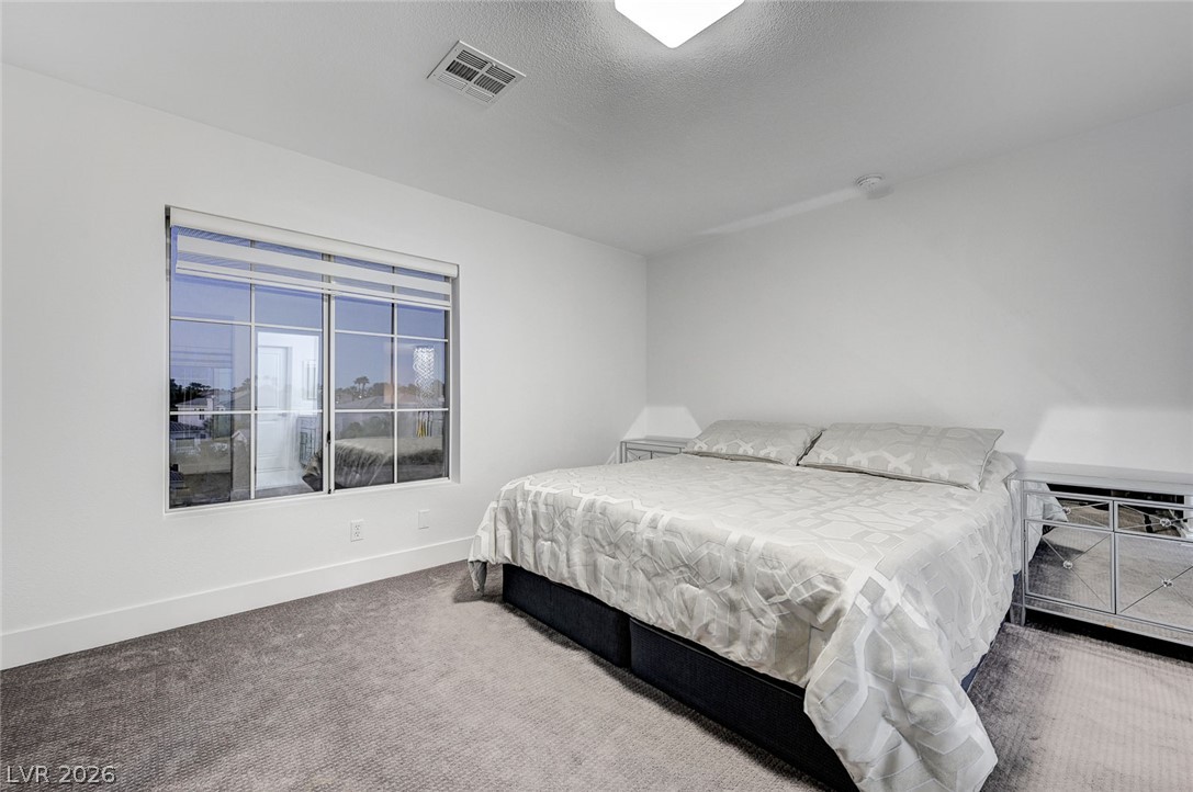 2482 Ram Crossing Way Henderson NV 89074