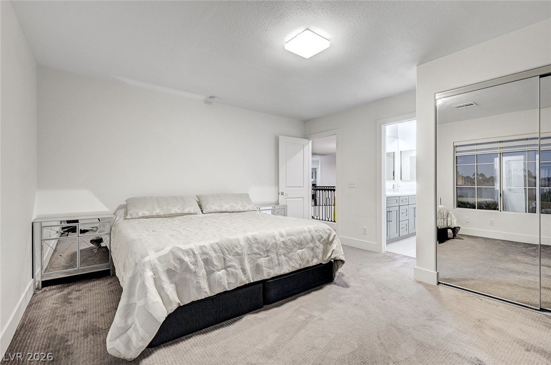 2482 Ram Crossing Way Henderson NV 89074
