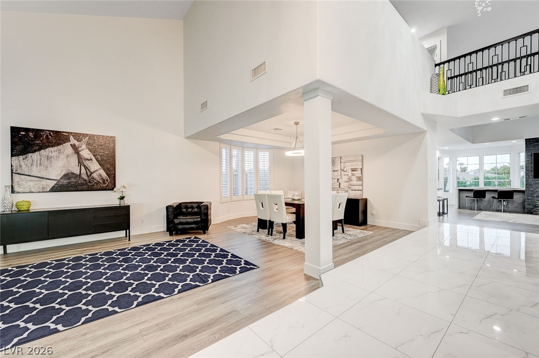 2482 Ram Crossing Way Henderson NV 89074