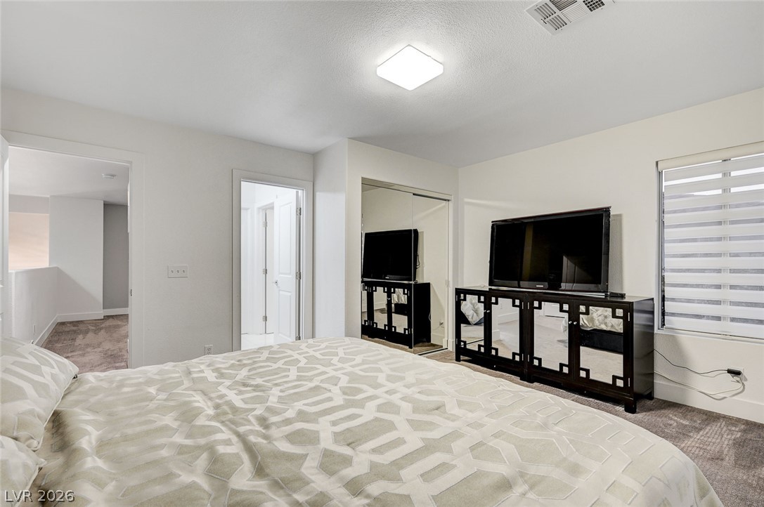 2482 Ram Crossing Way Henderson NV 89074