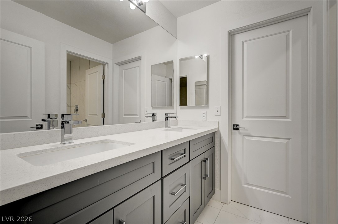 2482 Ram Crossing Way Henderson NV 89074