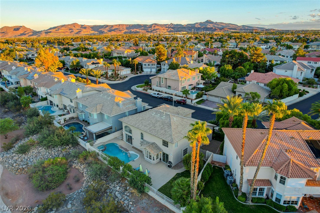 2482 Ram Crossing Way Henderson NV 89074