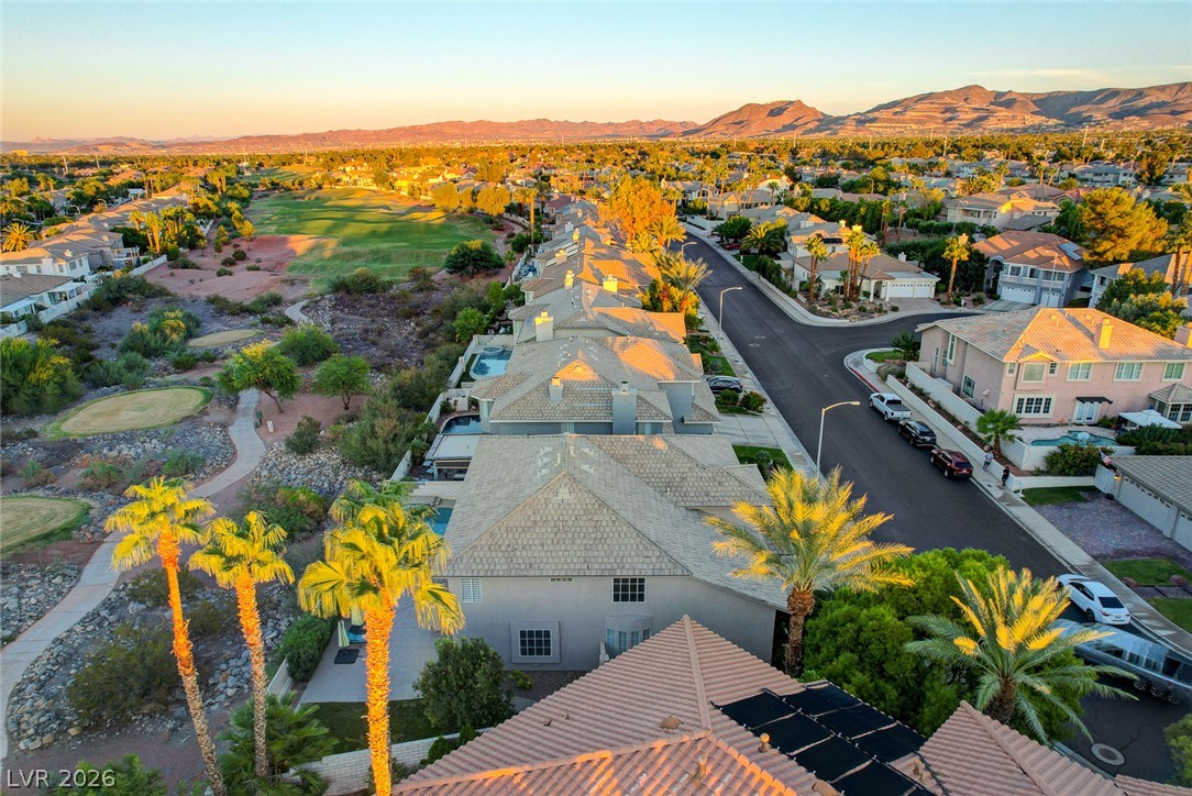 2482 Ram Crossing Way Henderson NV 89074